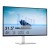 DELL Plus S3225QS monitor komputerowy 80 cm (31.5") 3840 x 2160 px 4K Ultra HD LCD Srebrny
