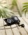 Intenso Video Scooter BT Odtwarzacz MP3 16 GB Czarny
