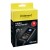 Intenso Video Scooter BT Odtwarzacz MP3 16 GB Czarny