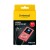 Intenso Video Scooter BT Odtwarzacz MP3 16 GB Różowy