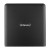 Intenso EOD 500BD Slim dysk optyczny Blu-Ray ROM Czarny
