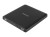 Intenso EOD 500BD Slim dysk optyczny Blu-Ray ROM Czarny