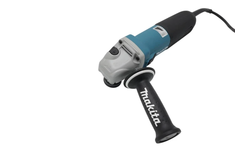 Makita GA5040C01 bez kategorii