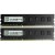 G.Skill 16GB DDR3-1600MHz moduł pamięci 2 x 8 GB 240-pin DIMM