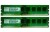 G.Skill 8GB DDR3 DIMM moduł pamięci 2 x 4 GB 240-pin DIMM