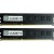 G.Skill 8GB DDR3 DIMM moduł pamięci 2 x 4 GB 240-pin DIMM