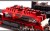 G.Skill RipjawsX, 16GB (2x 8GB) DDR3 moduł pamięci 2 x 8 GB 240-pin DIMM