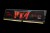 G.Skill Aegis F4-2400C17D-16GIS moduł pamięci 16 GB 2 x 8 GB DDR4 288-pin DIMM