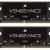SO DDR4  32GB PC 2933 CL19 CORSAIR KIT (2x16GB) VENGEANCE Bl retail