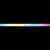 Corsair Vengeance RGB CMH48GX5M2B6400C36 moduł pamięci 48 GB 2 x 24 GB DDR5 288-pin DIMM