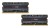 Mushkin MRA5S560LKKD16GX2 moduł pamięci 32 GB 2 x 16 GB DDR5 262-pin SO-DIMM