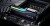 G.Skill Trident Z5 RGB F5-6400J3039G16GX2-TZ5RK moduł pamięci 32 GB 2 x 16 GB DDR5 288-pin DIMM