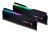 G.Skill Trident Z5 RGB F5-6400J3039G16GX2-TZ5RK moduł pamięci 32 GB 2 x 16 GB DDR5 288-pin DIMM