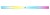 Corsair Vengeance RGB CMH64GX5M2D6000C40 moduł pamięci 64 GB 2 x 32 GB DDR5 6000 MT/s 288-pin DIMM