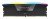 Corsair Vengeance RGB CMH64GX5M2D6000C40 moduł pamięci 64 GB 2 x 32 GB DDR5 6000 MT/s 288-pin DIMM