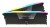 Corsair Vengeance RGB CMH64GX5M2D6000C40 moduł pamięci 64 GB 2 x 32 GB DDR5 6000 MT/s 288-pin DIMM