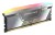 Corsair Vengeance RGB CMHC48GX5M2X8000C38 moduł pamięci 48 GB 2 x 24 GB DDR5 8000 MT/s 288-pin DIMM