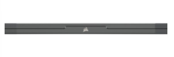 Corsair Vengeance CMK64GX5M2D5600Z40 moduł pamięci 64 GB 2 x 32 GB DDR5 5600 MT/s 288-pin DIMM