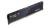 G.Skill Flare X5 F5-6000J3038F16GH1-FX5 moduł pamięci 16 GB 1 x 16 GB DDR5 6000 MT/s 288-pin DIMM