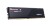G.Skill Ripjaws S5 F5-5600J4645A32GX1-RS5K moduł pamięci 32 GB 1 x 32 GB DDR5 5600 MT/s 288-pin DIMM
