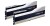 G.Skill Trident Z Z5 moduł pamięci 32 GB 2 x 16 GB DDR5 288-pin DIMM