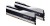 G.Skill Trident Z Z5 moduł pamięci 32 GB 2 x 16 GB DDR5 288-pin DIMM