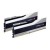 G.Skill Trident Z Z5 moduł pamięci 32 GB 2 x 16 GB DDR5 288-pin DIMM