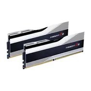 G.Skill Trident Z Z5 moduł pamięci 32 GB 2 x 16 GB DDR5 288-pin DIMM