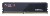 G.Skill Flare X5 F5-5600J4645A32GX1-FX5 moduł pamięci 32 GB 1 x 32 GB DDR5 5600 MT/s 288-pin DIMM