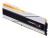G.Skill Trident Z5 Neo RGB F5-6400J3039G16GX2-TZ5NRW moduł pamięci 32 GB 2 x 16 GB DDR5 288-pin DIMM
