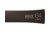Samsung MUF-64BE pamięć USB 64 GB USB Typu-A 3.2 Gen 1 (3.1 Gen 1) Szary