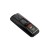 Silicon Power Blaze B50 pamięć USB 256 GB USB Typu-A 3.2 Gen 1 (3.1 Gen 1) Czarny