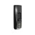 Silicon Power Blaze B50 pamięć USB 256 GB USB Typu-A 3.2 Gen 1 (3.1 Gen 1) Czarny