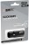 Emtec B110 Click Easy 3.2 pamięć USB 512 GB USB Typu-A 3.2 Gen 2 (3.1 Gen 2) Czarny