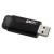 Emtec B110 Click Easy 3.2 pamięć USB 512 GB USB Typu-A 3.2 Gen 2 (3.1 Gen 2) Czarny