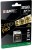 Emtec ECMSD256GXC10SP pamięć flash 256 GB SDXC UHS-I Klasa 10