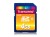 SD Card   4GB Transcend SDHC Class10