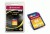SD Card   4GB Transcend SDHC Class10