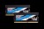 G.Skill Ripjaws F4-2666C19D-16GRS moduł pamięci 16 GB 2 x 8 GB DDR4 260-pin SO-DIMM