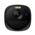 Eufy eufyCam E40 2-Cam Kit + HomeBase S280 Tubowa Kamera bezpieczeństwa IP Zewnętrzna 2688 x 1520 px Ściana