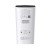 Eufy eufyCam E40 2-Cam Kit + HomeBase S280 Tubowa Kamera bezpieczeństwa IP Zewnętrzna 2688 x 1520 px Ściana