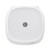 Eufy eufyCam E40 2-Cam Kit + HomeBase S280 Tubowa Kamera bezpieczeństwa IP Zewnętrzna 2688 x 1520 px Ściana