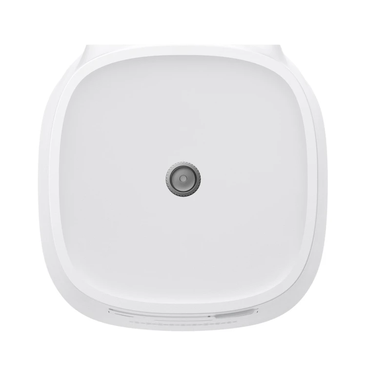 Eufy eufyCam E40 2-Cam Kit + HomeBase S280 Tubowa Kamera bezpieczeństwa IP Zewnętrzna 2688 x 1520 px Ściana