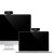 LogiLink UA0381 kamera internetowa 1920 x 1080 px USB 2.0 Czarny