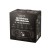 LogiLink UA0381 kamera internetowa 1920 x 1080 px USB 2.0 Czarny