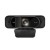 LogiLink UA0381 kamera internetowa 1920 x 1080 px USB 2.0 Czarny