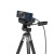 LogiLink UA0379 kamera internetowa 2 MP 1920 x 1080 px USB 2.0 Czarny