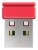 CHERRY Stream desktop ultimate klawiatura Dołączona myszka Dom/Biuro USB + RF Wireless + Bluetooth QWERTZ Niemiecki Czarny