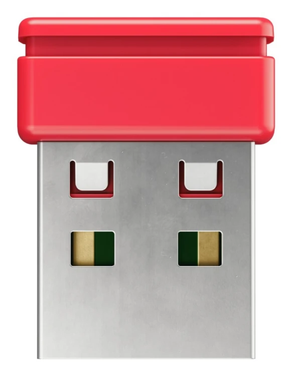 CHERRY Stream desktop ultimate klawiatura Dołączona myszka Dom/Biuro USB + RF Wireless + Bluetooth QWERTZ Niemiecki Czarny