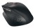 CHERRY Stream desktop ultimate klawiatura Dołączona myszka Dom/Biuro USB + RF Wireless + Bluetooth QWERTZ Niemiecki Czarny